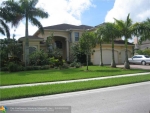 11406 CANYON MAPLE BLVD Fort Lauderdale, FL 33330 - Image 4109130