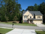 2220 Collins Ridge Drive Nw Atlanta, GA 30318 - Image 4109435