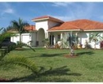 32056 SW 206 AV Homestead, FL 33030 - Image 4109684