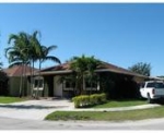 202 SW 15 TE Homestead, FL 33030 - Image 4109678