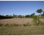 29850 SW 170 AVENUE Homestead, FL 33030 - Image 4109682