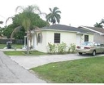 620 NW 15 ST Homestead, FL 33030 - Image 4109687