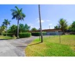 19490 SW 308 ST Homestead, FL 33030 - Image 4109683