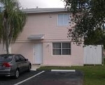 119 NE 12 AV # 119 Homestead, FL 33030 - Image 4109675