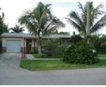 171 NW 17 ST Homestead, FL 33030 - Image 4109690