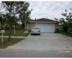 1031 NW 9 CT Homestead, FL 33030 - Image 4109676