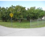 29202 SW 181 AV Homestead, FL 33030 - Image 4109701