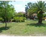 30135 SW 205 AV Homestead, FL 33030 - Image 4109704