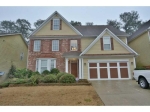 4623 Stone Lane Stone Mountain, GA 30083 - Image 4109783