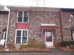 713 Garden View Drive Stone Mountain, GA 30083 - Image 4109782