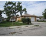 1330 NW 11 ST Homestead, FL 33030 - Image 4109703