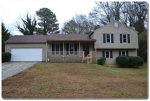 557 Aberdeen Drive Stone Mountain, GA 30083 - Image 4109781