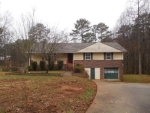 1609 Elm Ridge Way Stone Mountain, GA 30083 - Image 4109779