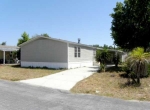 527 Florida Holly Deland, FL 32724 - Image 4109877