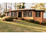 954 Vineyard Circle Stone Mountain, GA 30083 - Image 4109812