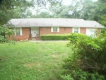 1228 Briarbrook Court Stone Mountain, GA 30083 - Image 4109808