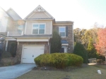 1316 Taylor Way Unit 101 Stone Mountain, GA 30083 - Image 4109810