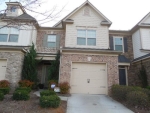 5135 Madeline Pl #601 Stone Mountain, GA 30083 - Image 4109804