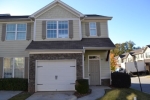 4417 Stone Gate Way Atlanta, GA 30344 - Image 4109856