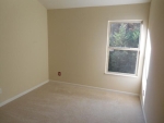 1316 Taylor Way Uni Stone Mountain, GA 30083 - Image 4109814