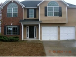 5646 Laurel Ridge Drive Atlanta, GA 30344 - Image 4109854