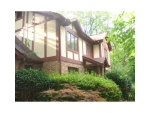 767 Carlisle Club Drive Stone Mountain, GA 30083 - Image 4109811