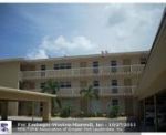 1200 SW 12TH ST # 315 Fort Lauderdale, FL 33315 - Image 4110624