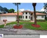 1419 SW 11TH PL Fort Lauderdale, FL 33315 - Image 4110641