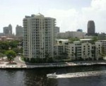 401 SW 4TH AV # 700 Fort Lauderdale, FL 33315 - Image 4110623