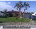 1150 SW 32ND ST Fort Lauderdale, FL 33315 - Image 4110639