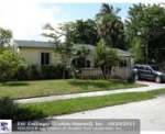 608 SW 11TH CT Fort Lauderdale, FL 33315 - Image 4110649