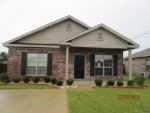 4901 CATAHOULA DR Mobile, AL 36695 - Image 4110998