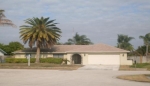 11665 White Marsh Drive West Palm Beach, FL 33414 - Image 4111176