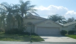 2012 Cross Breeze Drive West Palm Beach, FL 33414 - Image 4111189