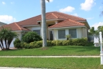 1811 Corsica Drive West Palm Beach, FL 33414 - Image 4111182