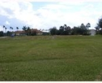 0 NW HAWKER LN West Palm Beach, FL 33414 - Image 4111172