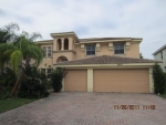 2625 Danforth Terr West Palm Beach, FL 33414 - Image 4111179