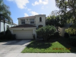 9642 Wolcott Pl West Palm Beach, FL 33414 - Image 4111180