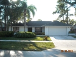 1595 Primrose Lane West Palm Beach, FL 33414 - Image 4111181