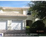 13406 GEORGIAN CT # 13406 West Palm Beach, FL 33414 - Image 4111191