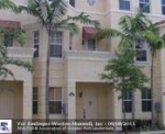 3504 SHOMA DR # 3504 West Palm Beach, FL 33414 - Image 4111174