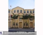 4203 SHOMA DR # 4203 West Palm Beach, FL 33414 - Image 4111175