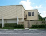 11976 Shakerwood Ln #11976 West Palm Beach, FL 33414 - Image 4111185