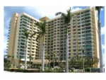 2501 S OCEAN DR # 303 Hollywood, FL 33019 - Image 4111810