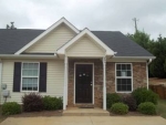 136 Harvest Ct Unit #204 Milledgeville, GA 31061 - Image 4112036