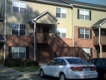 241  IRWIN ST,#64 Milledgeville, GA 31061 - Image 4112021