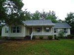 101 Lee Ln NE Milledgeville, GA 31061 - Image 4112033