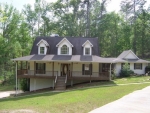 3019 Newall Drive NE Milledgeville, GA 31061 - Image 4112038