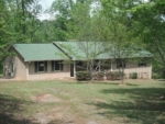 3102 Heritage Rd NE Milledgeville, GA 31061 - Image 4112034