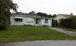 4696 Clinton Blvd Lake Worth, FL 33463 - Image 4112171